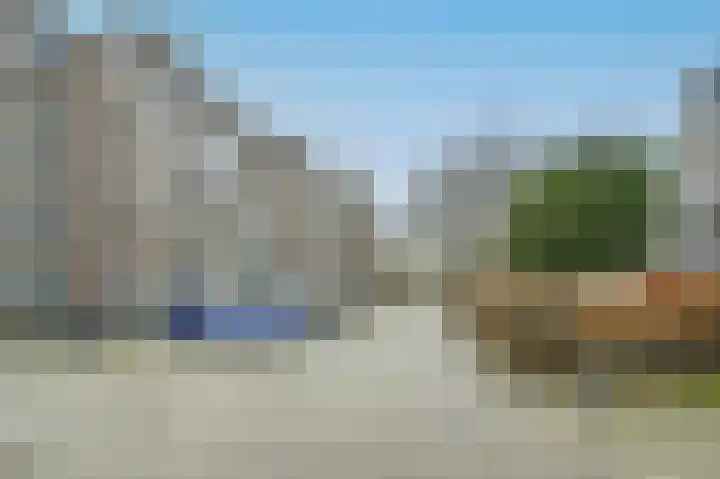 Marcantilaan 349 Amsterdam thumbnail 33