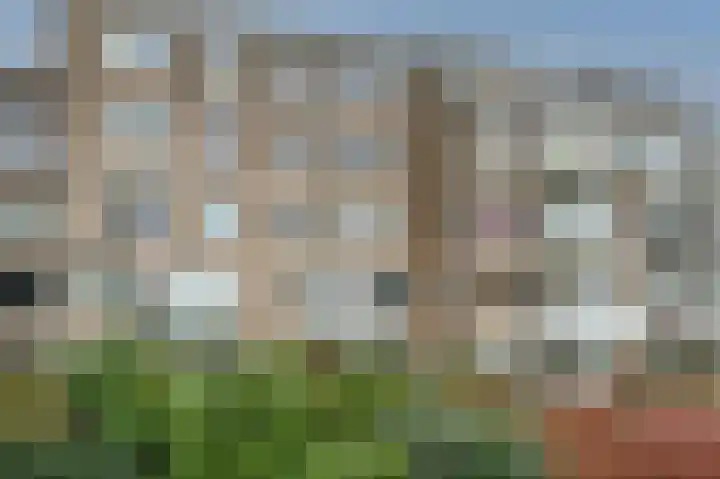 Marcantilaan 349 Amsterdam thumbnail 34