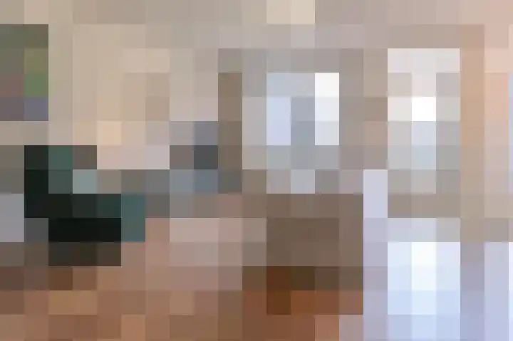 Marcantilaan 349 Amsterdam thumbnail 4
