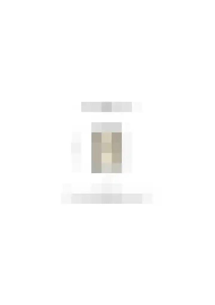 Marcantilaan 349 Amsterdam thumbnail 41