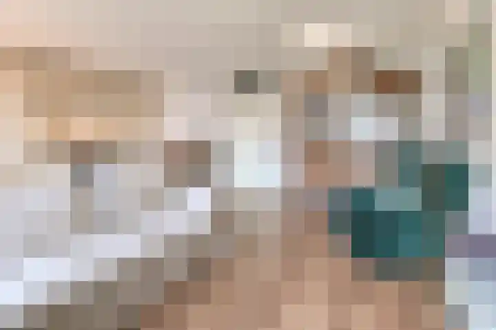 Marcantilaan 349 Amsterdam thumbnail 5