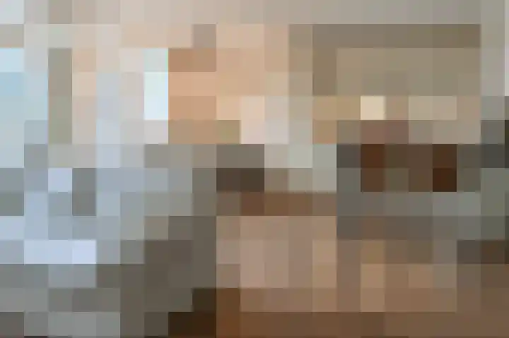 Marcantilaan 349 Amsterdam thumbnail 7