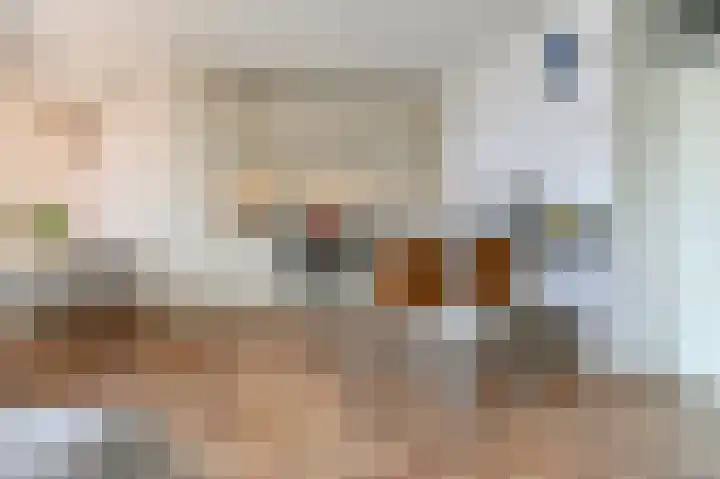 Marcantilaan 349 Amsterdam thumbnail 8