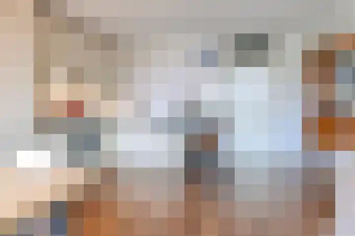 Marcantilaan 349 Amsterdam thumbnail 9