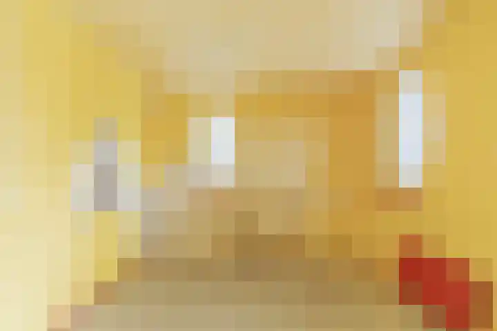 Marcantilaan 364 Amsterdam thumbnail 12