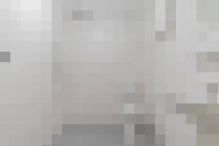 Marcantilaan 364 Amsterdam thumbnail 18