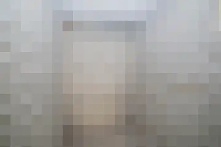Marcantilaan 364 Amsterdam thumbnail 19
