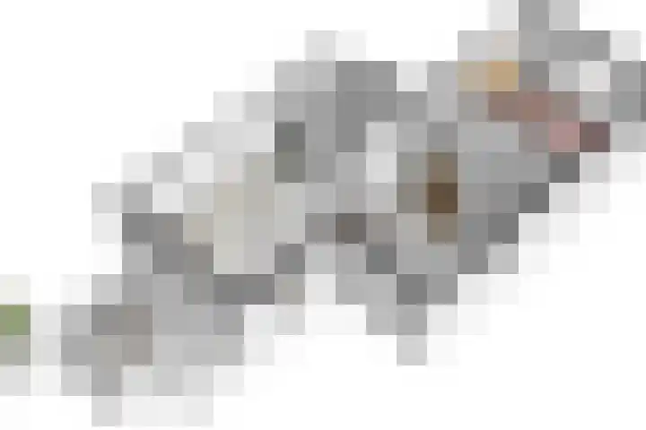 Marcantilaan 364 Amsterdam thumbnail 27