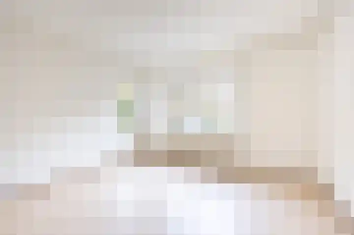 Marcantilaan 369 Amsterdam thumbnail 12
