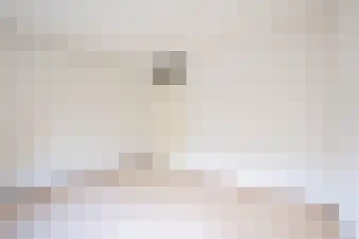 Marcantilaan 369 Amsterdam thumbnail 13