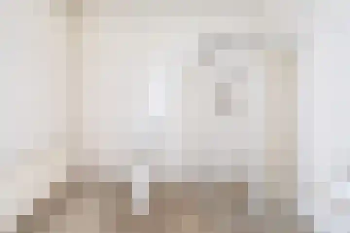 Marcantilaan 369 Amsterdam thumbnail 14