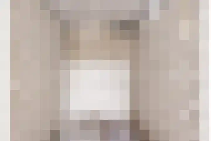 Marcantilaan 369 Amsterdam thumbnail 16