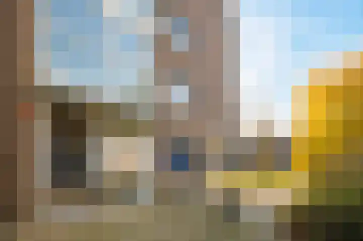 Marcantilaan 369 Amsterdam thumbnail 17
