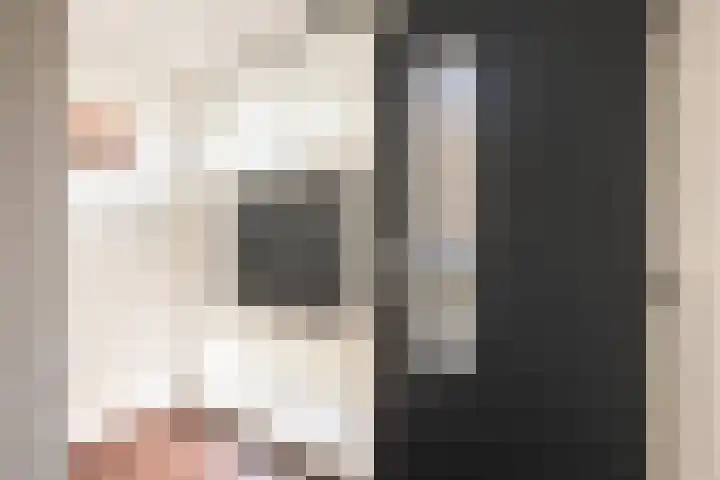 Marcantilaan 369 Amsterdam thumbnail 18