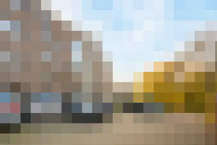 Marcantilaan 369 Amsterdam thumbnail 19
