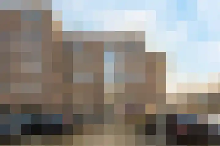 Marcantilaan 369 Amsterdam thumbnail 20