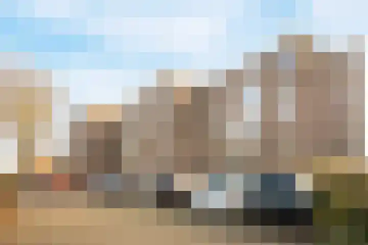 Marcantilaan 369 Amsterdam thumbnail 21
