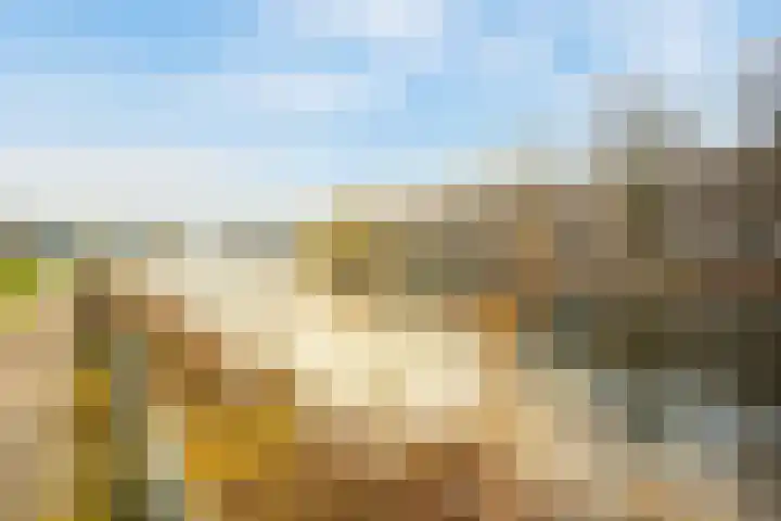 Marcantilaan 369 Amsterdam thumbnail 23