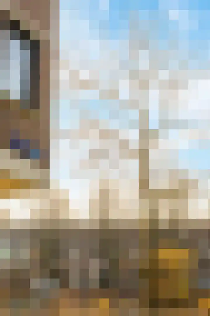 Marcantilaan 369 Amsterdam thumbnail 25