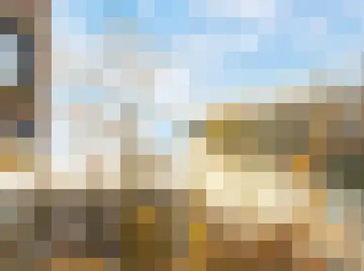Marcantilaan 369 Amsterdam thumbnail 26