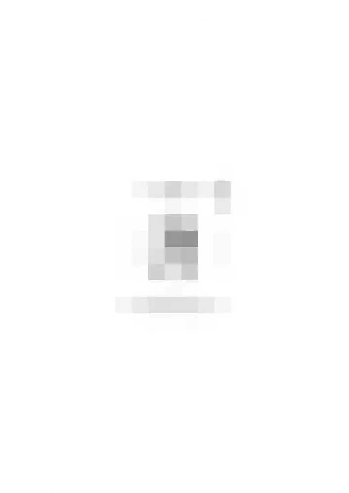 Marcantilaan 369 Amsterdam thumbnail 30
