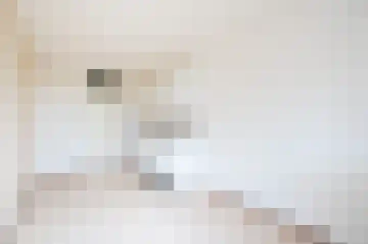 Marcantilaan 369 Amsterdam thumbnail 4