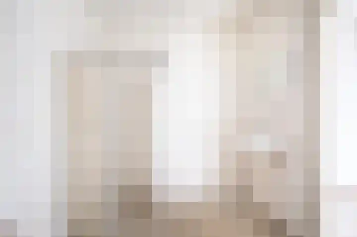 Marcantilaan 369 Amsterdam thumbnail 6