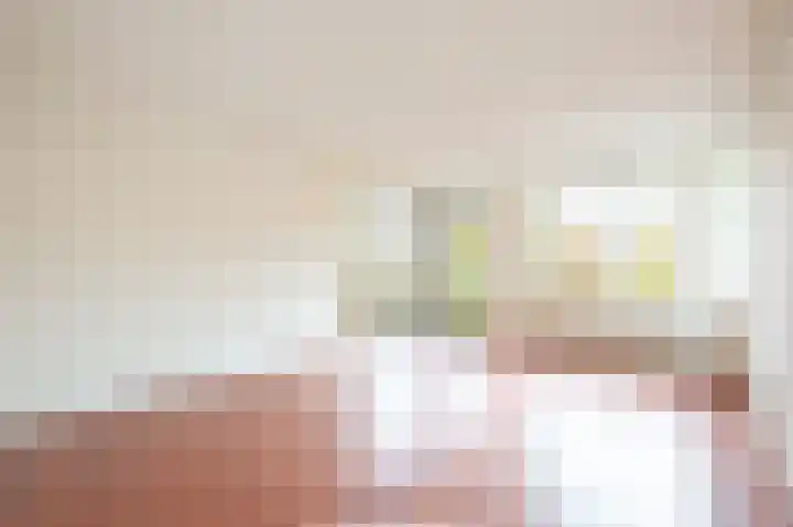 Marcantilaan 369 Amsterdam thumbnail 7