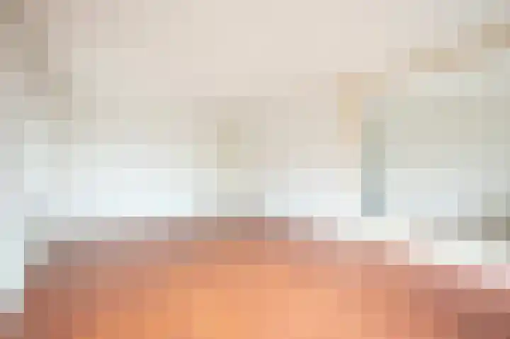 Marcantilaan 369 Amsterdam thumbnail 8