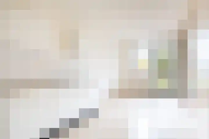 Marcantilaan 369 Amsterdam thumbnail 9