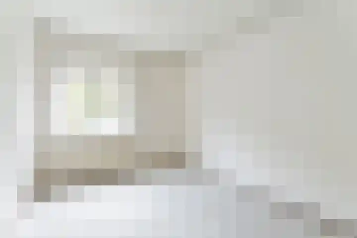 Marcantilaan 379 Amsterdam thumbnail 10