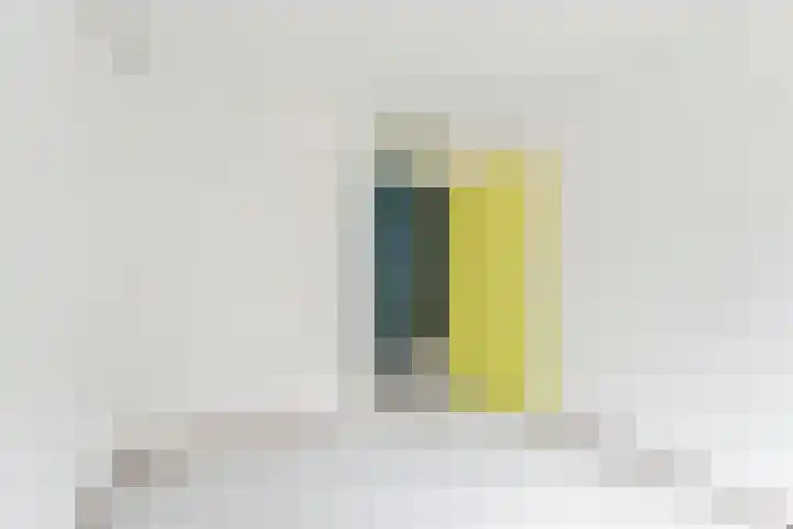 Marcantilaan 379 Amsterdam thumbnail 11