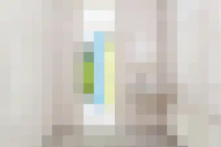 Marcantilaan 379 Amsterdam thumbnail 15