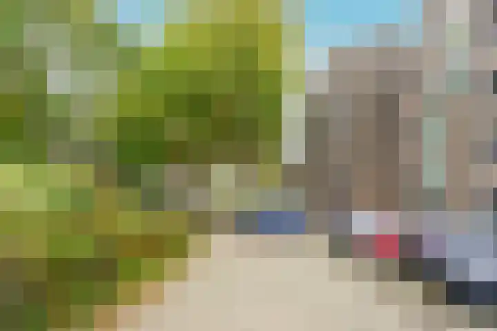 Marcantilaan 379 Amsterdam thumbnail 24