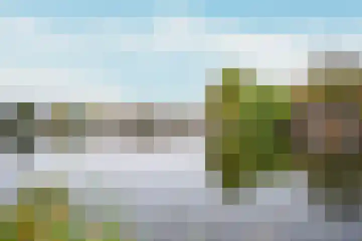 Marcantilaan 379 Amsterdam thumbnail 28