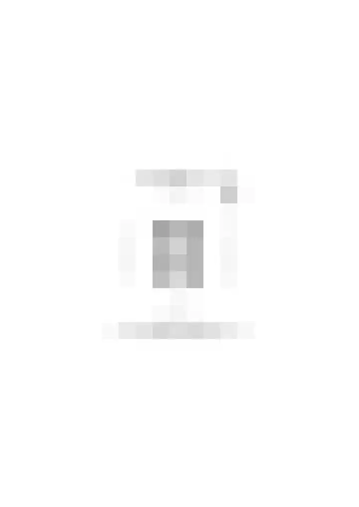 Marcantilaan 379 Amsterdam thumbnail 34