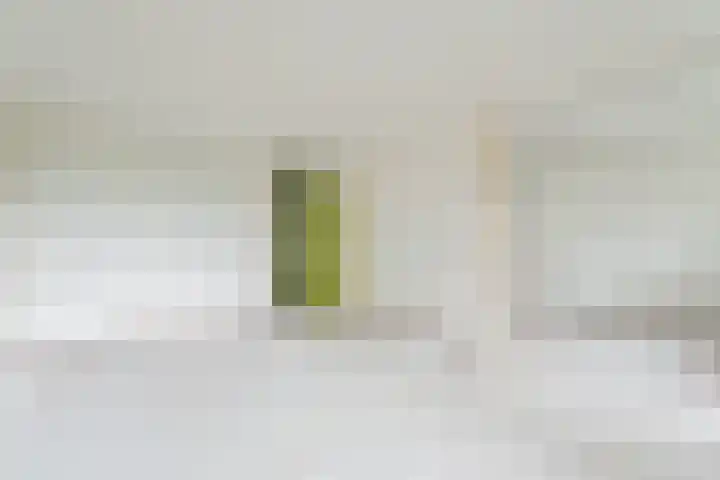 Marcantilaan 379 Amsterdam thumbnail 5