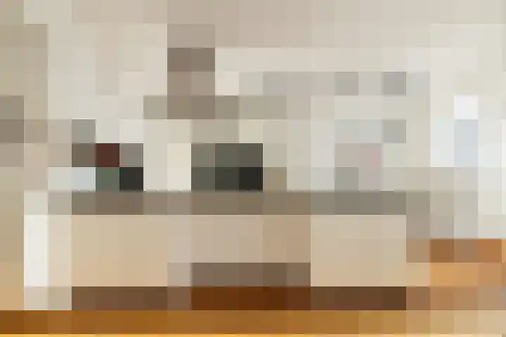 Marcantilaan 380 Amsterdam thumbnail 11