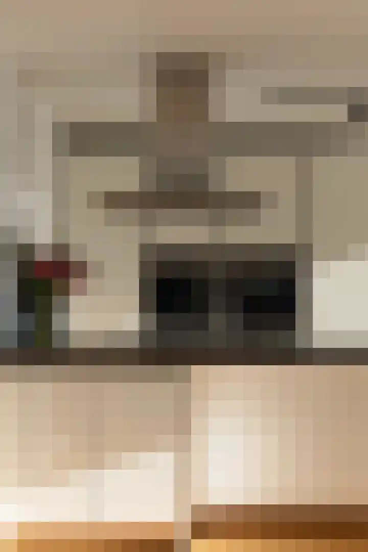 Marcantilaan 380 Amsterdam thumbnail 12