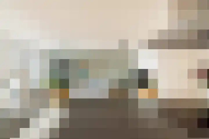Marcantilaan 380 Amsterdam thumbnail 14