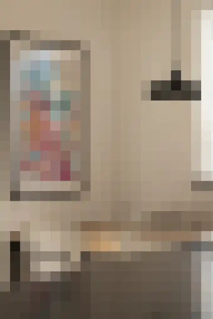 Marcantilaan 380 Amsterdam thumbnail 16