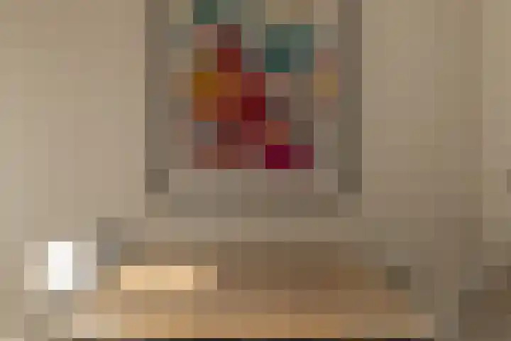 Marcantilaan 380 Amsterdam thumbnail 19