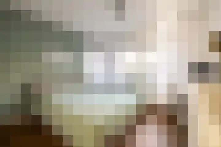 Marcantilaan 380 Amsterdam thumbnail 22