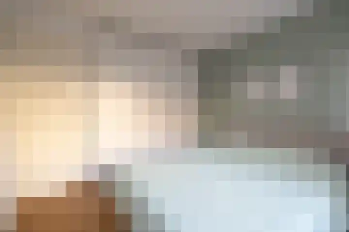 Marcantilaan 380 Amsterdam thumbnail 23