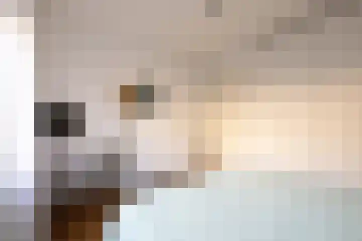 Marcantilaan 380 Amsterdam thumbnail 24