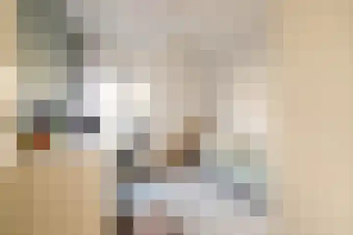 Marcantilaan 380 Amsterdam thumbnail 25