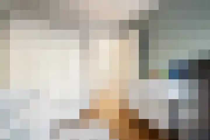 Marcantilaan 380 Amsterdam thumbnail 26