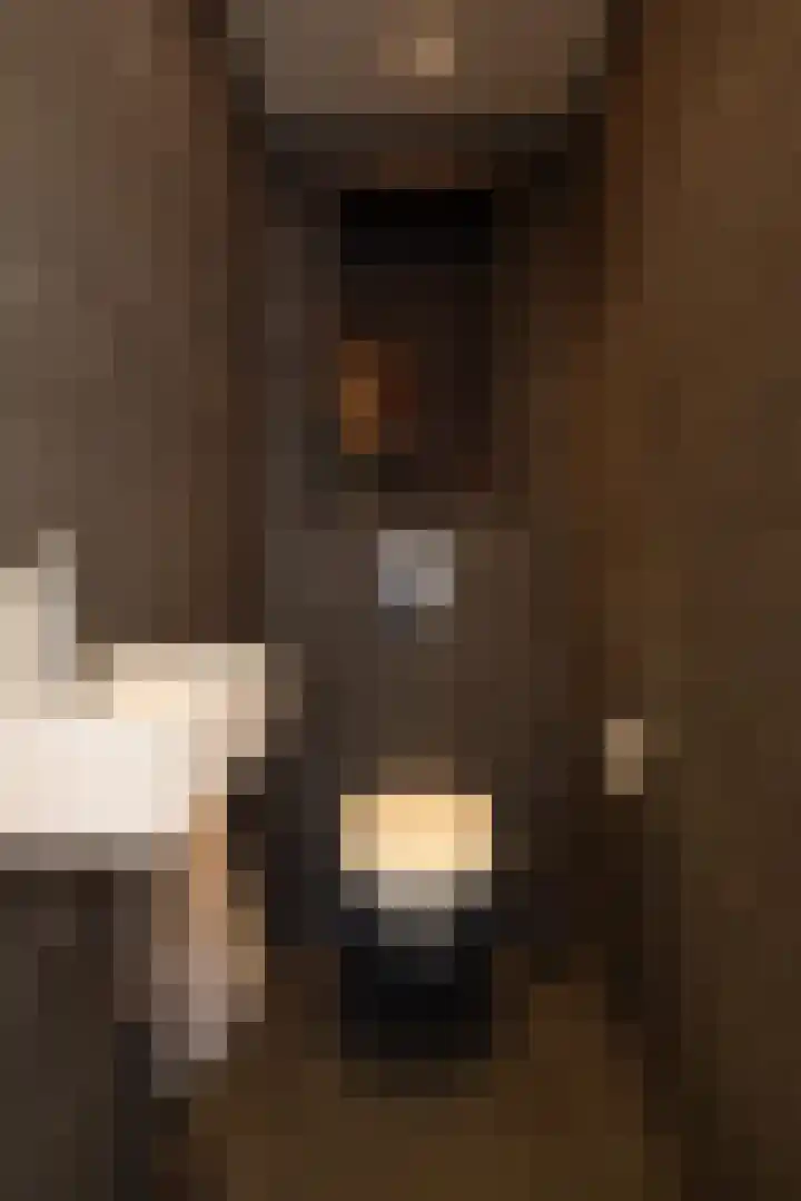 Marcantilaan 380 Amsterdam thumbnail 31