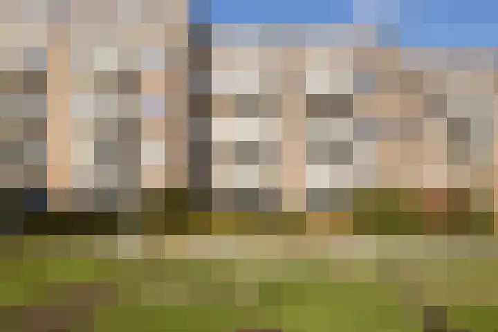 Marcantilaan 380 Amsterdam thumbnail 35