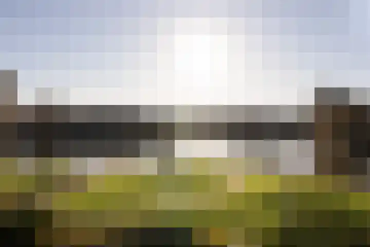 Marcantilaan 380 Amsterdam thumbnail 36